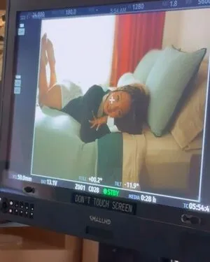 Parker Mckenna Posey OnlyFans Leaked Free Thumbnail Picture - #vqHuu8tKcK