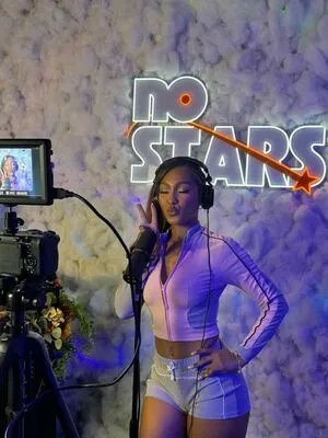 Parker Mckenna Posey OnlyFans Leaked Free Thumbnail Picture - #w1oiikIlzh