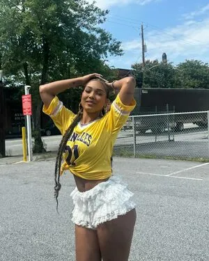 Parker Mckenna Posey OnlyFans Leaked Free Thumbnail Picture - #w4yG0YVteT