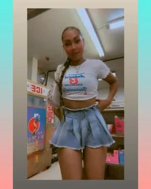 Parker Mckenna Posey OnlyFans Leaked Free Thumbnail Picture - #wibhPv5SkT