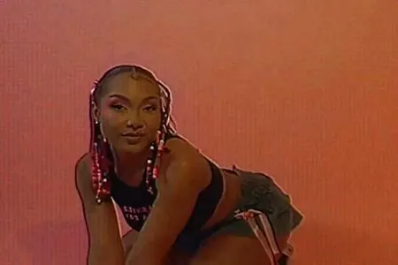 Parker Mckenna Posey OnlyFans Leaked Free Thumbnail Picture - #wjrBYJx3tP