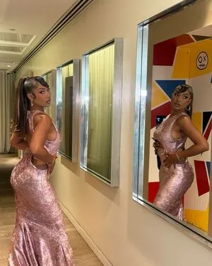 Parker Mckenna Posey OnlyFans Leaked Free Thumbnail Picture - #wnoBETh85u