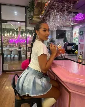 Parker Mckenna Posey OnlyFans Leaked Free Thumbnail Picture - #x1u6JlEHDd