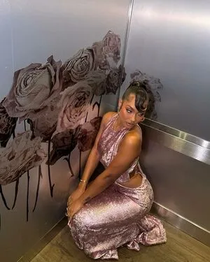 Parker Mckenna Posey OnlyFans Leaked Free Thumbnail Picture - #xVvvlsPgzg