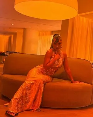 Parker Mckenna Posey OnlyFans Leaked Free Thumbnail Picture - #xZ6qWwRGbZ