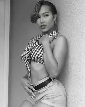 Parker Mckenna Posey OnlyFans Leaked Free Thumbnail Picture - #yQFYZ7DzuM