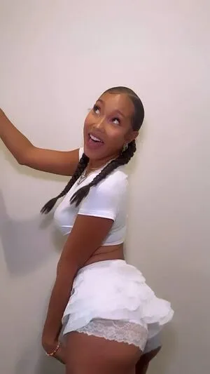 Parker Mckenna Posey OnlyFans Leaked Free Thumbnail Picture - #ynhIHjFq8H