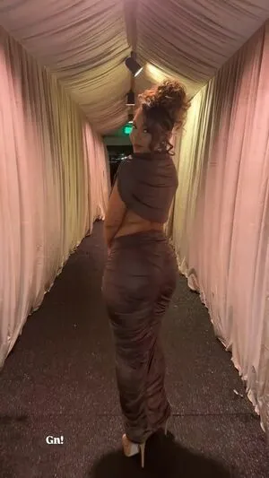 Parker Mckenna Posey OnlyFans Leaked Free Thumbnail Picture - #zDzz2IvaEa