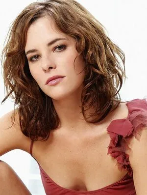 Parker Posey OnlyFans Leaked Free Thumbnail Picture - #bHiTMSZ9ZM