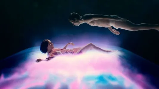 Parker Posey OnlyFans Leaked Free Thumbnail Picture - #xmfsPjq4YP