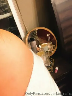 Parker Rains OnlyFans Leaked Free Thumbnail Picture - #8HxjOEjbet