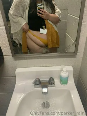 Parker Rains OnlyFans Leaked Free Thumbnail Picture - #wB5J3YijEd