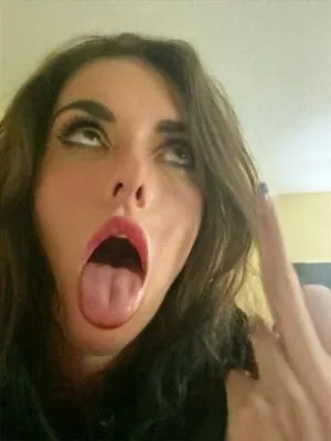 Parker Skyes OnlyFans Leaked Free Thumbnail Picture - #a4G8N0yk4F