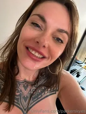 Parker Skyes OnlyFans Leaked Free Thumbnail Picture - #i4Df8idiQr