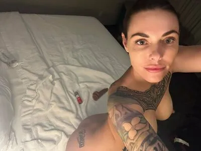 Parker Skyes OnlyFans Leaked Free Thumbnail Picture - #uSUKrMDuzh