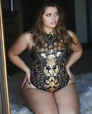 Parker Wren OnlyFans Leaked Free Thumbnail Picture - #GeTv7M8rUx