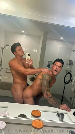 Parkerforfree OnlyFans Leaked Free Thumbnail Picture - #LGrl8EWbRj