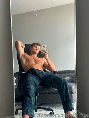 Parkerforfree OnlyFans Leaked Free Thumbnail Picture - #mzllmjt6ZW