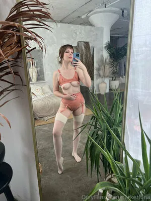 Parkerluna OnlyFans Leaked Free Thumbnail Picture - #4HH0AYt9sA