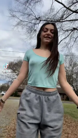 Parkerpromise OnlyFans Leaked Free Thumbnail Picture - #ULeuVb4p4j