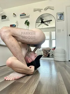 Parkerwoodsx OnlyFans Leaked Free Thumbnail Picture - #CP8JfYcazf