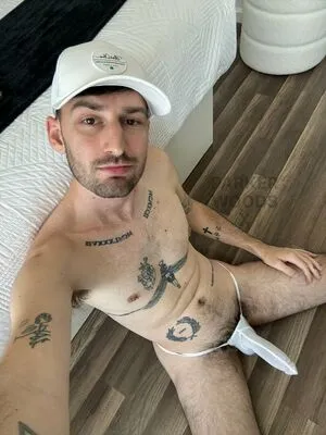 Parkerwoodsx OnlyFans Leaked Free Thumbnail Picture - #GBopY7Nuyf