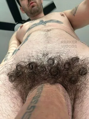 Parkerwoodsx OnlyFans Leaked Free Thumbnail Picture - #VtaRKTcOw6