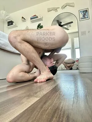 Parkerwoodsx OnlyFans Leaked Free Thumbnail Picture - #aqqJSOmX4V