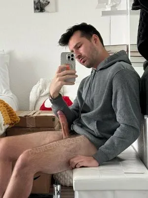 Parkerwoodsx OnlyFans Leaked Free Thumbnail Picture - #ejIIfoVFw4