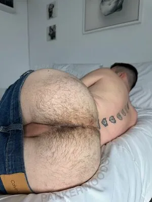 Parkerwoodsx OnlyFans Leaked Free Thumbnail Picture - #lvHe0XF3dI