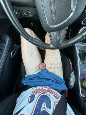 Parkerwoodsx OnlyFans Leaked Free Thumbnail Picture - #mxYo23s2aJ