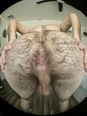 Parkerwoodsx OnlyFans Leaked Free Thumbnail Picture - #rDv0E7q1cc