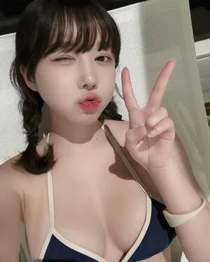 Parkhaag OnlyFans Leaked Free Thumbnail Picture - #8KSDbIWu7a