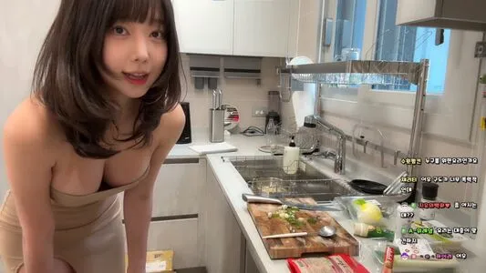 Parkhaag OnlyFans Leaked Free Thumbnail Picture - #Q7lamuJeN8