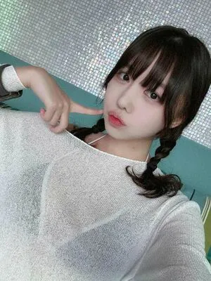 Parkhaag OnlyFans Leaked Free Thumbnail Picture - #ugE1CSeiuT