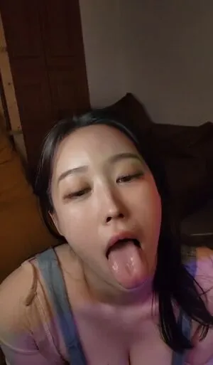 Parkseoyi1114 OnlyFans Leaked Free Thumbnail Picture - #uz2tgWBzxR