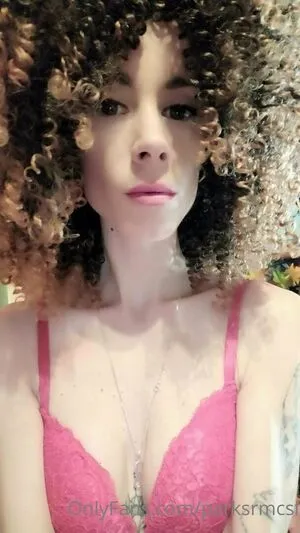 Parksrmcsl OnlyFans Leaked Free Thumbnail Picture - #3oBTfttyCc