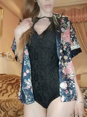 Parksrmcsl OnlyFans Leaked Free Thumbnail Picture - #BtTCJOTBRT
