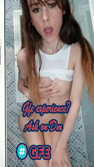 Parksrmcsl OnlyFans Leaked Free Thumbnail Picture - #FehpyLyaXL