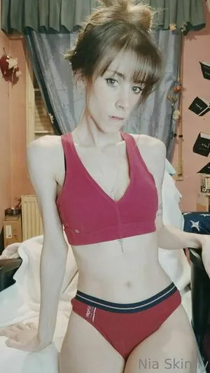 Parksrmcsl OnlyFans Leaked Free Thumbnail Picture - #OuiqguGNKC