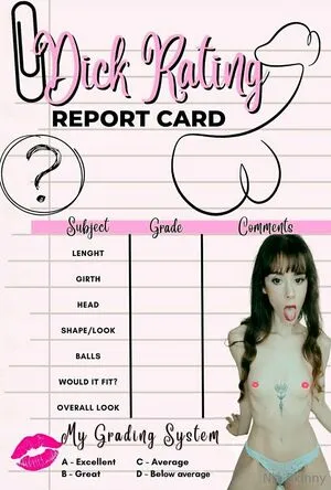 Parksrmcsl OnlyFans Leaked Free Thumbnail Picture - #kRbFMsm2EA