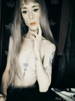 Parksrmcsl OnlyFans Leaked Free Thumbnail Picture - #mFt2npkx0q