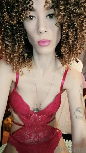 Parksrmcsl OnlyFans Leaked Free Thumbnail Picture - #oPPJkqppJ3