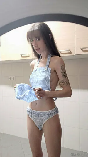 Parksrmcsl OnlyFans Leaked Free Thumbnail Picture - #orRHZkmBeR