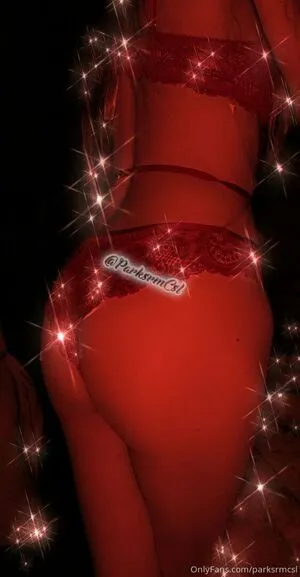 Parksrmcsl OnlyFans Leaked Free Thumbnail Picture - #sfHxHBsDj8