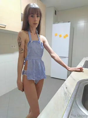 Parksrmcsl OnlyFans Leaked Free Thumbnail Picture - #wrz8I0uwI9