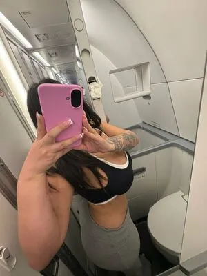Parlayprincesa OnlyFans Leaked Free Thumbnail Picture - #7gFpMDEPnY