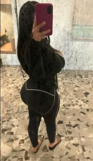 Parlayprincesa OnlyFans Leaked Free Thumbnail Picture - #9TosMmyd0v