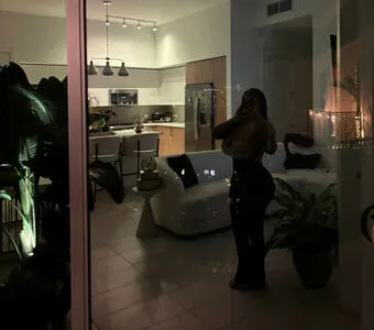 Parlayprincesa OnlyFans Leaked Free Thumbnail Picture - #AcjqJ57Q0V