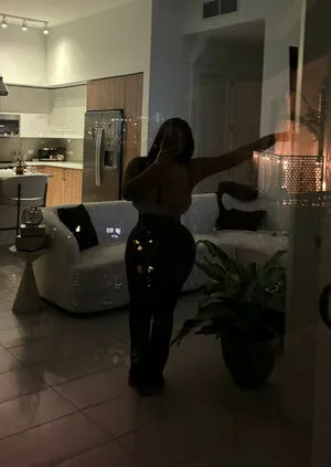 Parlayprincesa OnlyFans Leaked Free Thumbnail Picture - #B9Z0w0GA1R